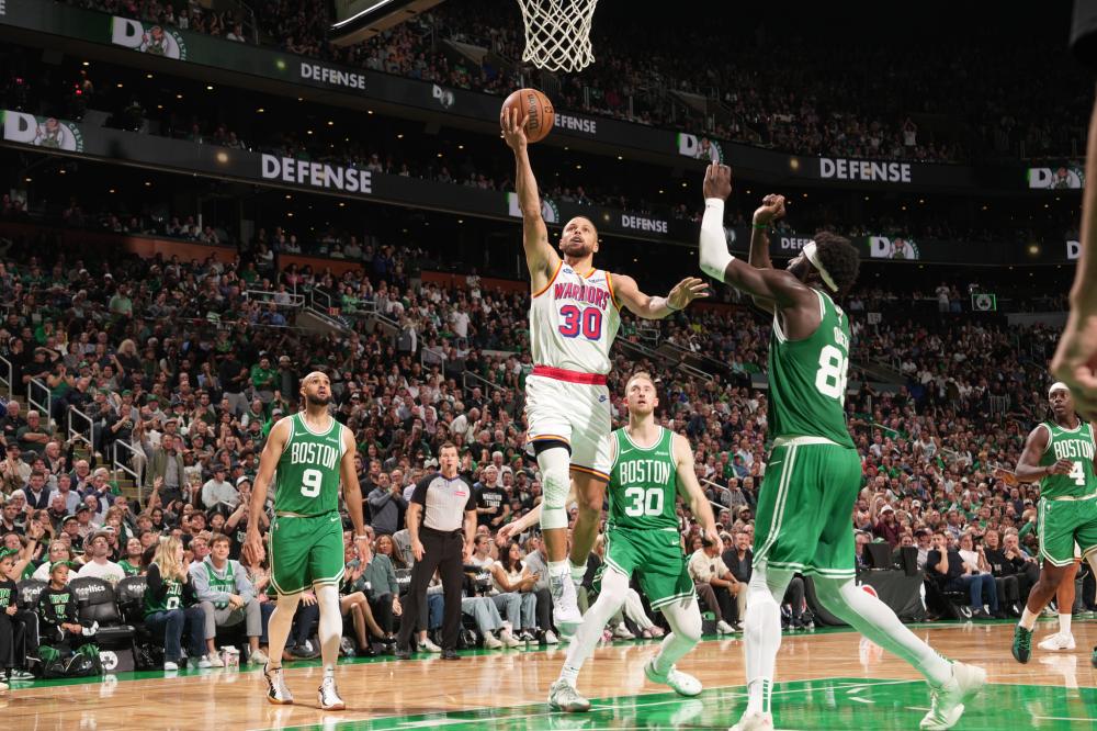 煌并不总能 煌并不总能