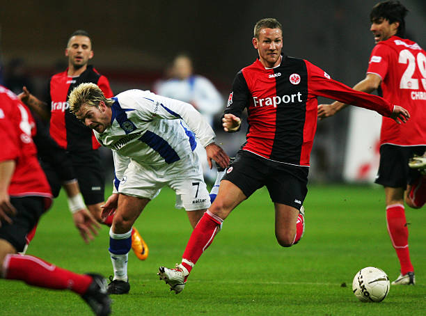 伊劳拉在赛 伊劳拉在赛